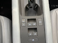 2024 Hyundai IONIQ 6 Limited