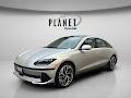 2024 Hyundai IONIQ 6 Limited
