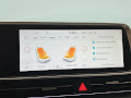 2024 Hyundai IONIQ 6 Limited