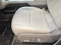 2024 Hyundai IONIQ 6 Limited