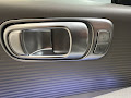 2024 Hyundai IONIQ 6 Limited