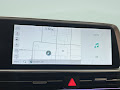 2024 Hyundai IONIQ 6 Limited