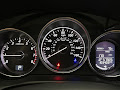 2014 Mazda CX-5 Grand Touring