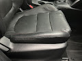 2014 Mazda CX-5 Grand Touring