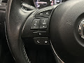 2014 Mazda CX-5 Grand Touring