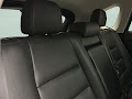 2014 Mazda CX-5 Grand Touring