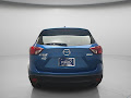 2014 Mazda CX-5 Grand Touring