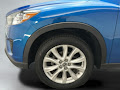 2014 Mazda CX-5 Grand Touring