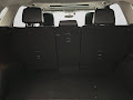 2014 Mazda CX-5 Grand Touring