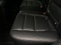 2014 Mazda CX-5 Grand Touring