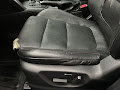 2014 Mazda CX-5 Grand Touring