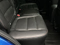 2014 Mazda CX-5 Grand Touring