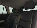 2014 Mazda CX-5 Grand Touring
