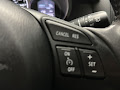 2014 Mazda CX-5 Grand Touring
