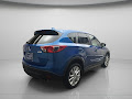 2014 Mazda CX-5 Grand Touring