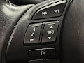 2014 Mazda CX-5 Grand Touring
