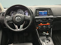 2014 Mazda CX-5 Grand Touring