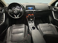 2014 Mazda CX-5 Grand Touring