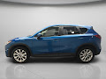 2014 Mazda CX-5 Grand Touring