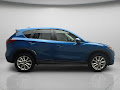 2014 Mazda CX-5 Grand Touring