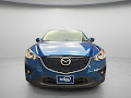 2014 Mazda CX-5 Grand Touring