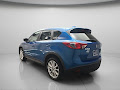 2014 Mazda CX-5 Grand Touring