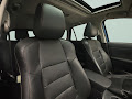 2014 Mazda CX-5 Grand Touring
