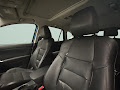 2014 Mazda CX-5 Grand Touring