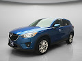 2014 Mazda CX-5 Grand Touring