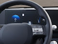 2026 Hyundai IONIQ 5 XRT