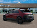 2026 Hyundai IONIQ 5 XRT