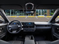 2026 Hyundai IONIQ 5 XRT
