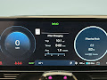 2026 Hyundai IONIQ 5 XRT