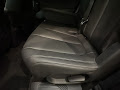 2026 Hyundai IONIQ 5 XRT