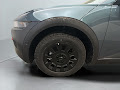 2026 Hyundai IONIQ 5 XRT