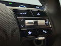 2026 Hyundai IONIQ 5 XRT