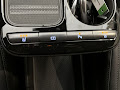 2026 Hyundai IONIQ 5 XRT