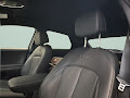 2026 Hyundai IONIQ 5 XRT