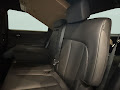 2026 Hyundai IONIQ 5 XRT