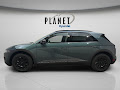 2026 Hyundai IONIQ 5 XRT