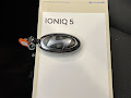 2026 Hyundai IONIQ 5 XRT