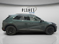 2026 Hyundai IONIQ 5 XRT