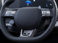 2026 Hyundai IONIQ 5 XRT