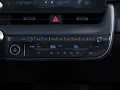 2026 Hyundai IONIQ 5 XRT