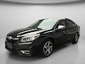 2021 Subaru Legacy Touring XT