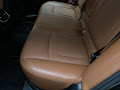 2021 Subaru Legacy Touring XT