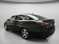 2021 Subaru Legacy Touring XT