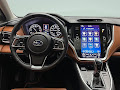 2021 Subaru Legacy Touring XT