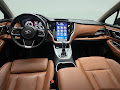 2021 Subaru Legacy Touring XT