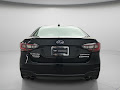 2021 Subaru Legacy Touring XT